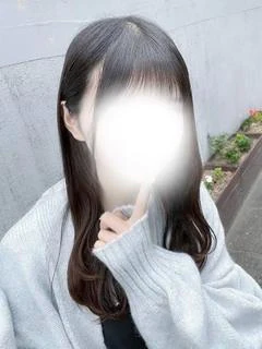 地元産/みくる
