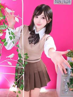 あいす