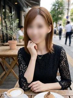 (極)三田あずさ