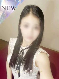 天音　ここみ