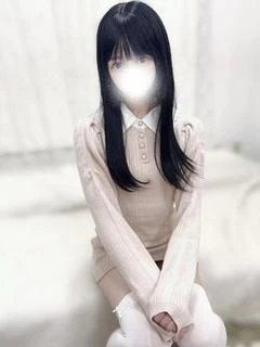 ひじり♡完全業界未経験♡