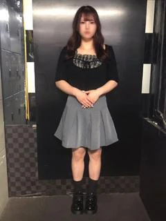 りり