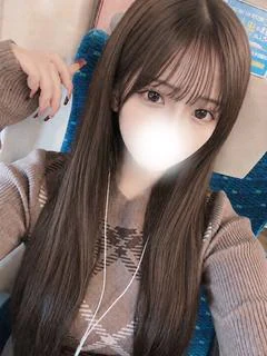 アリス