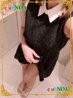 ◆ななこ◆