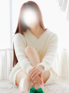 のん