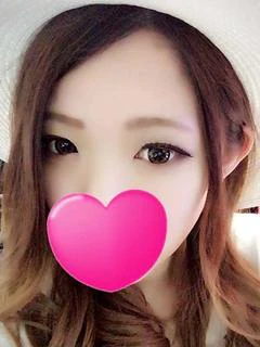 れみ★清純派キレカワ★
