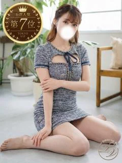 あかり（AKARI）