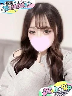 あげは✩超絶怒涛の美少女☆