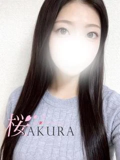 音花(おとか)癒系若妻！