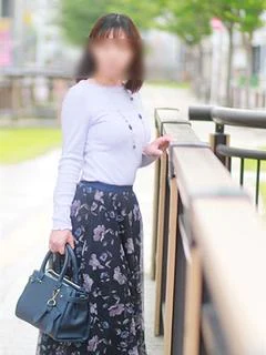 ゆきえ