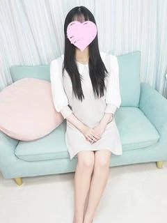 ここ