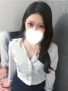 せな