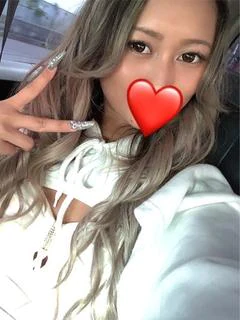 ティアラ☆現役AV女優