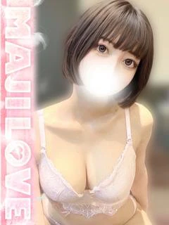 ろあ