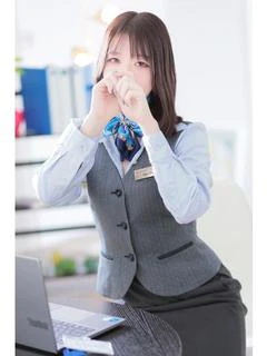 佐久間　まゆ