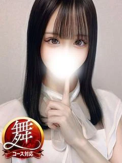 れな◆アイドルのような美少女