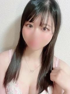 めぐ【MTX】【新人】