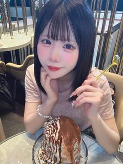 いおり（動画撮影OＫ）