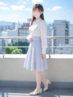 みらい