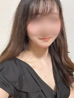りさ【新人】