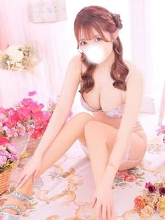 メイ