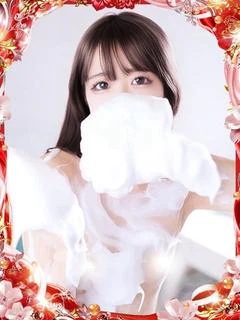 心愛奈-Miana-
