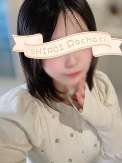 ひかる