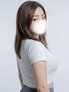 朝倉 ひなみ【キス大好きド変態】