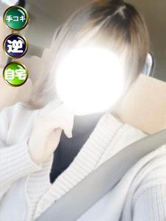 ゆうあ