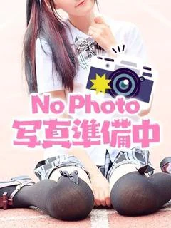 みり