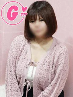 ちづる