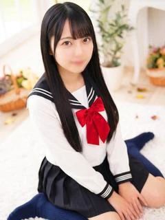 かほ♡数日前までJ〇