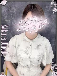 いちか