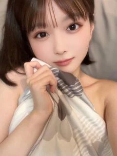 みこ