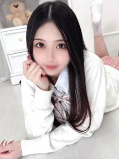 くるみ
