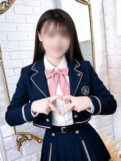 りあ