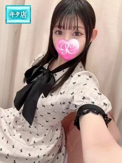 未来【ミライ】