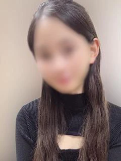 けい