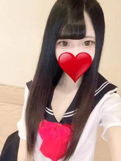 クルミ