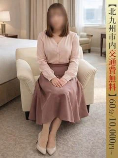 あやか◆悩殺される事は必至です！