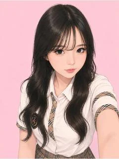 ゆあ