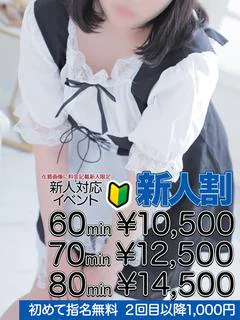 国仲 奈緒子