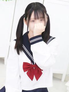はち