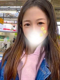 さえ【玉も竿も転がし上手】