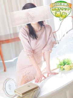 豊田怜花