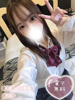 いおり