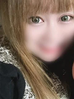 さえ