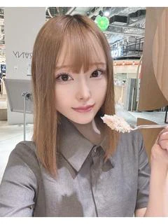 新人　ふうか