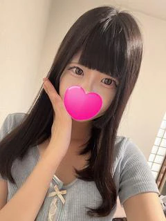しあ★激カワ絶品スタイル