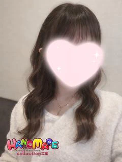 しずく
